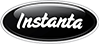 Instanta