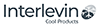 Interlevin catering equipment logo