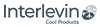 Interlevin