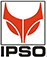 IPSO catering equipment logo