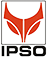 IPSO