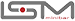 ISM