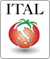 Ital catering equipment logo