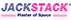 Jackstack