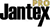 Jantex Pro catering equipment logo