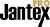 Jantex Pro