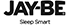 Jay-Be catering equipment logo