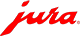 Jura catering equipment logo