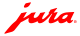 Jura