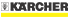 Karcher