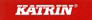 Katrin catering equipment logo