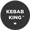 Kebab King
