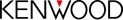 Kenwood catering equipment logo