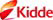 Kidde catering equipment logo