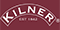 Kilner catering equipment logo