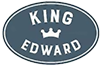 King Edward