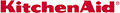 Kitchenaid catering equipment logo