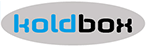 Koldbox catering equipment logo