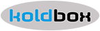 Koldbox