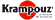 Krampouz
