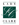 Lady Clare catering equipment logo