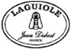 Laguiole catering equipment logo
