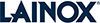 Lainox catering equipment logo