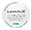 Lamidur catering equipment logo