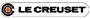 Le Creuset