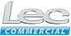 Lec Commercial