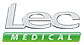 Lec Medical