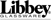 Libbey catering equipment logo