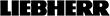 Liebherr catering equipment logo