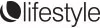 Lifestyle catering equipment logo