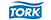 Lotus catering equipment logo