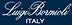 Luigi Bormioli catering equipment logo