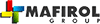 Mafirol catering equipment logo