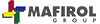 Mafirol