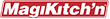 MagiKitch'n