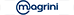 Magrini catering equipment logo