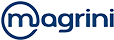 Magrini