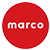 Marco Beverage Systems