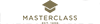 Master Class catering equipment logo