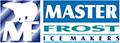 Masterfrost