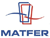 Matfer catering equipment logo