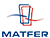 Matfer