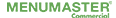 Menumaster
