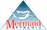 Mermaid catering equipment logo