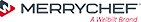 Merrychef catering equipment logo
