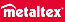 Metaltex